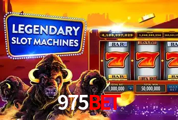 Descubra a Essência do 975bet: Nossa História e Compromissos