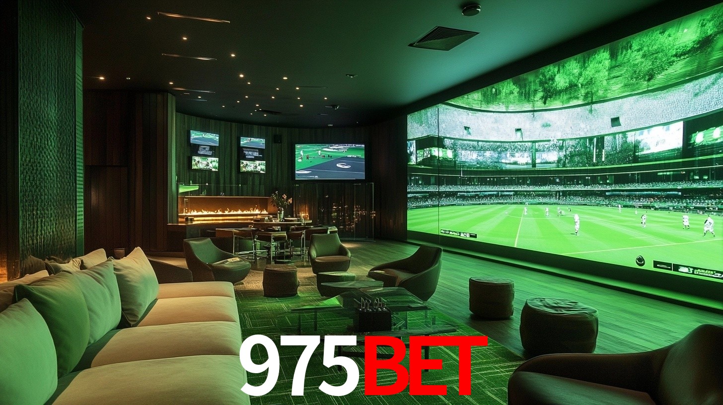 975bet - Tesouros da Elite Nobre - 975bet.com