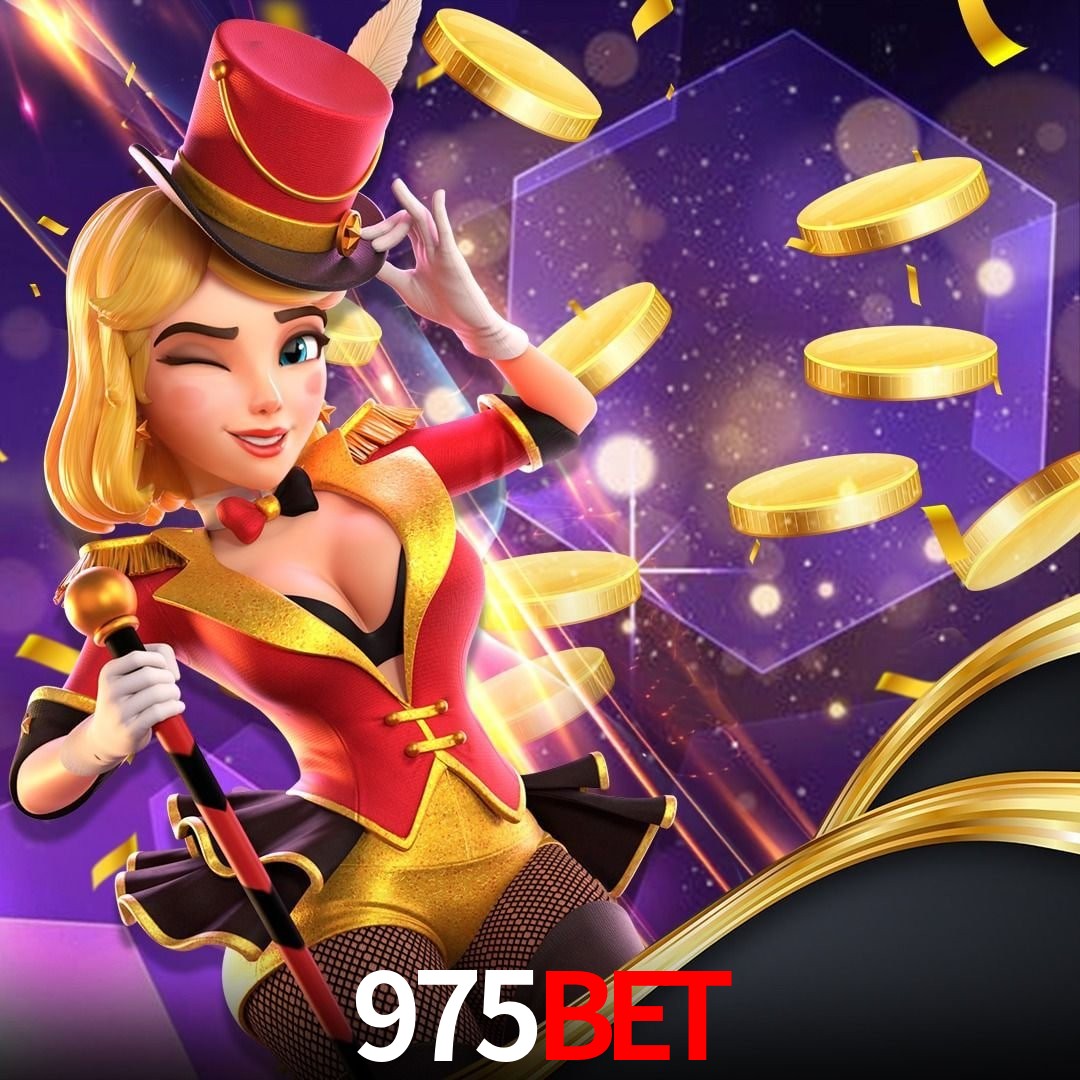 Aviator Game 975bet