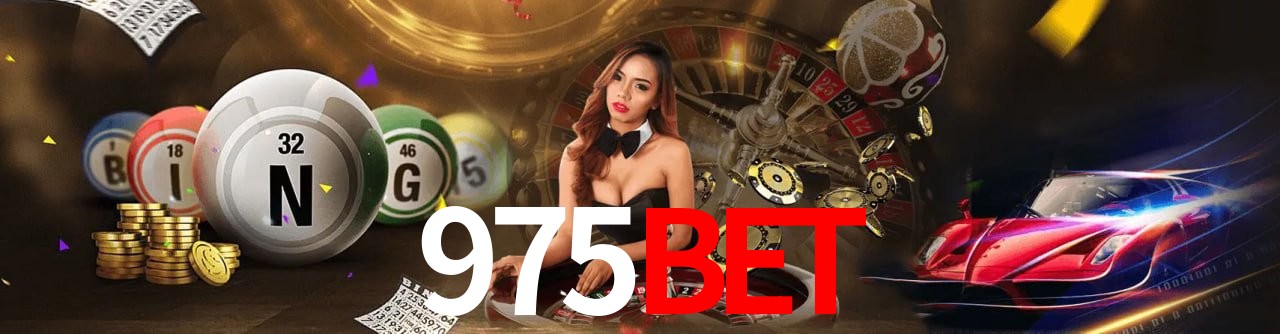 Flash Promotion 975bet