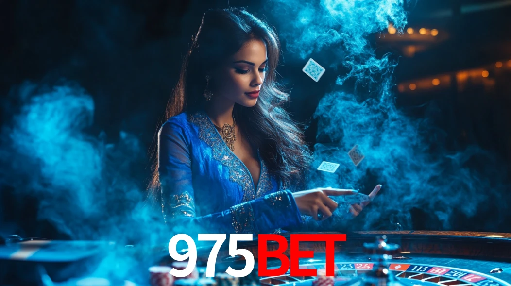 Descubra a Essência do 975bet: Nossa História e Compromissos