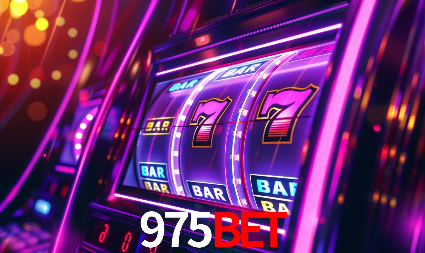 975bet