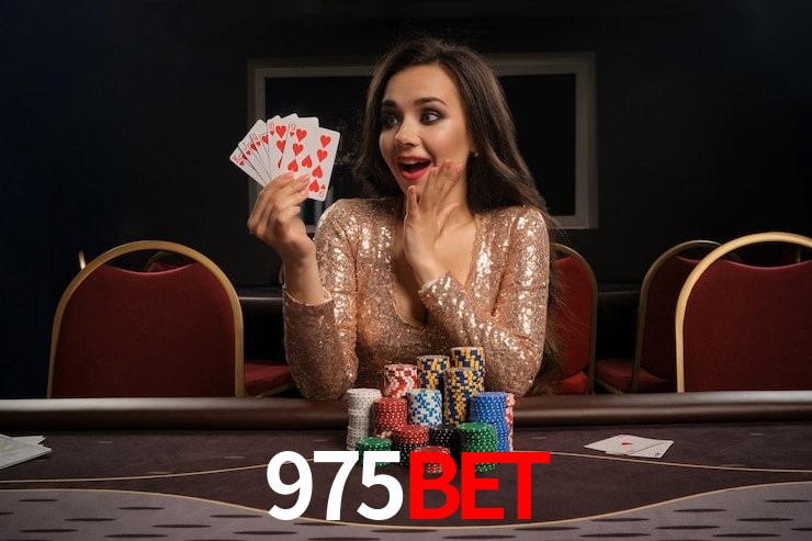 Crash Games Statistics 975bet