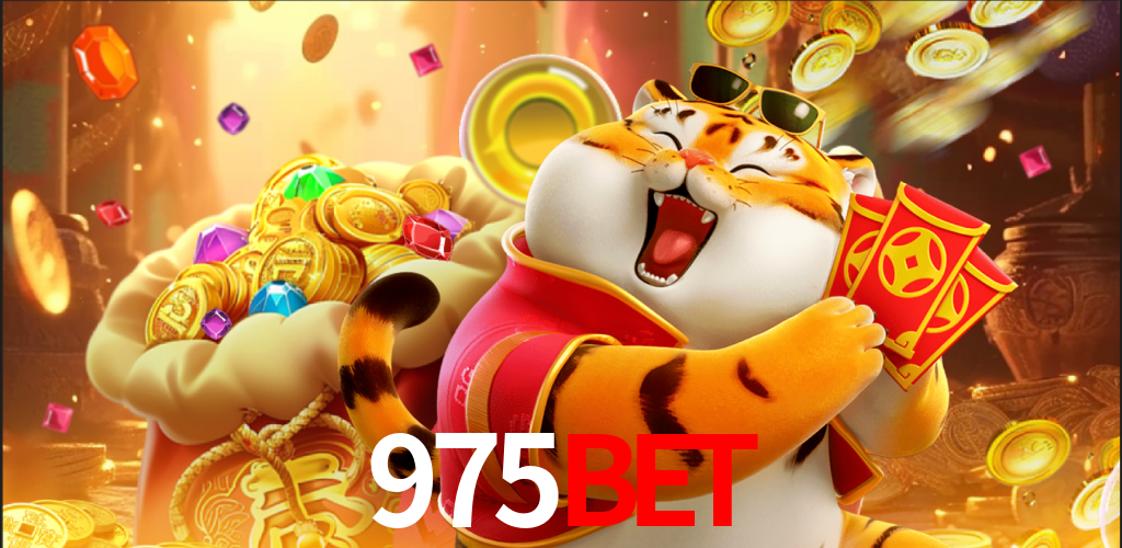 975bet.com