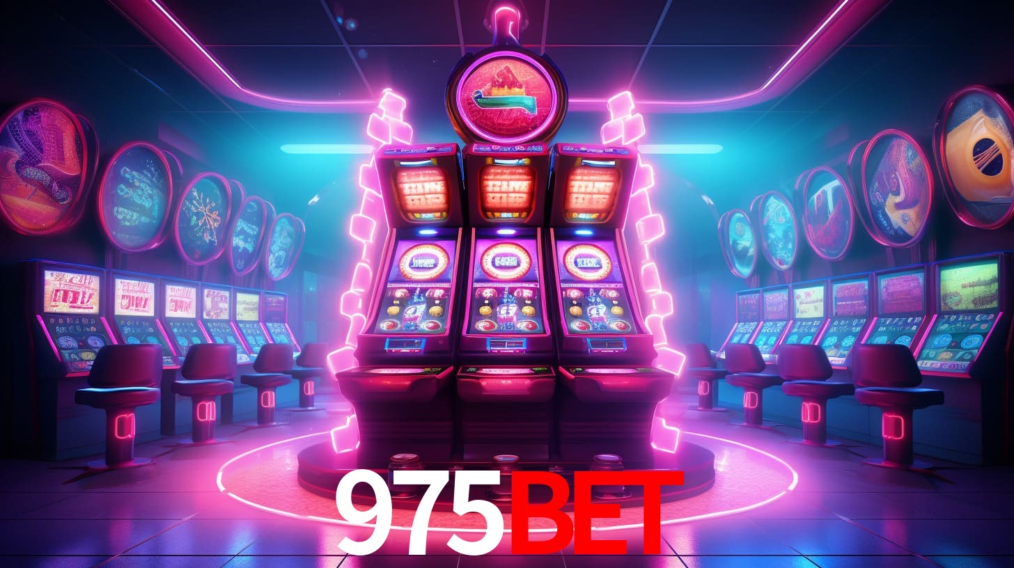 975bet.com
