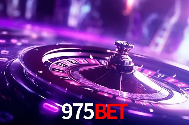 Crash Games Strategies 975bet