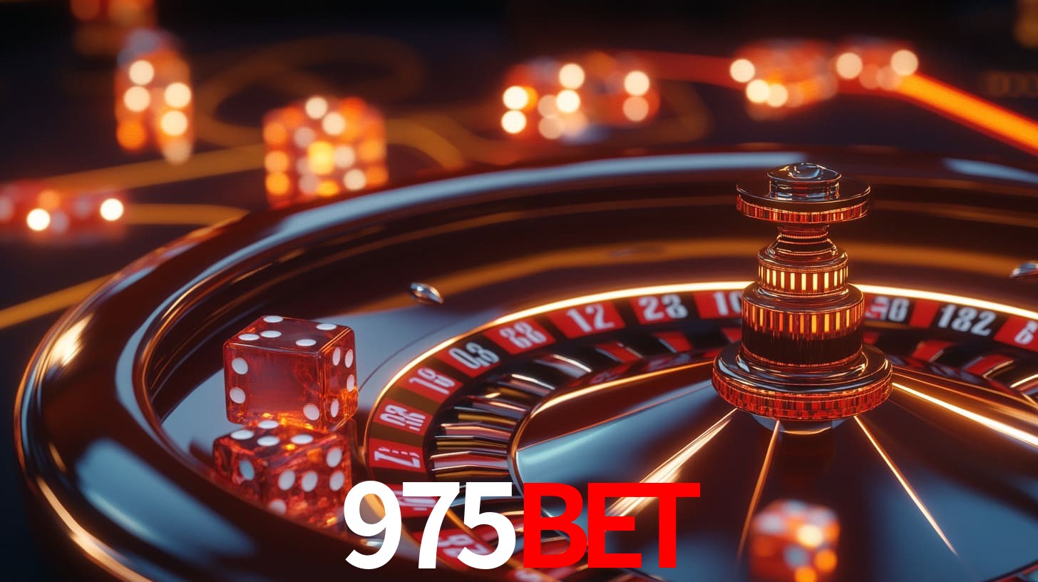 VIP Casino 975bet