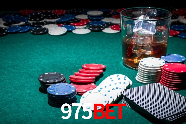 Basketball Betting 975bet