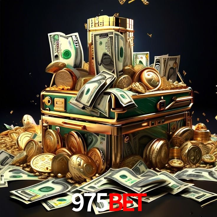 Statistics 975bet
