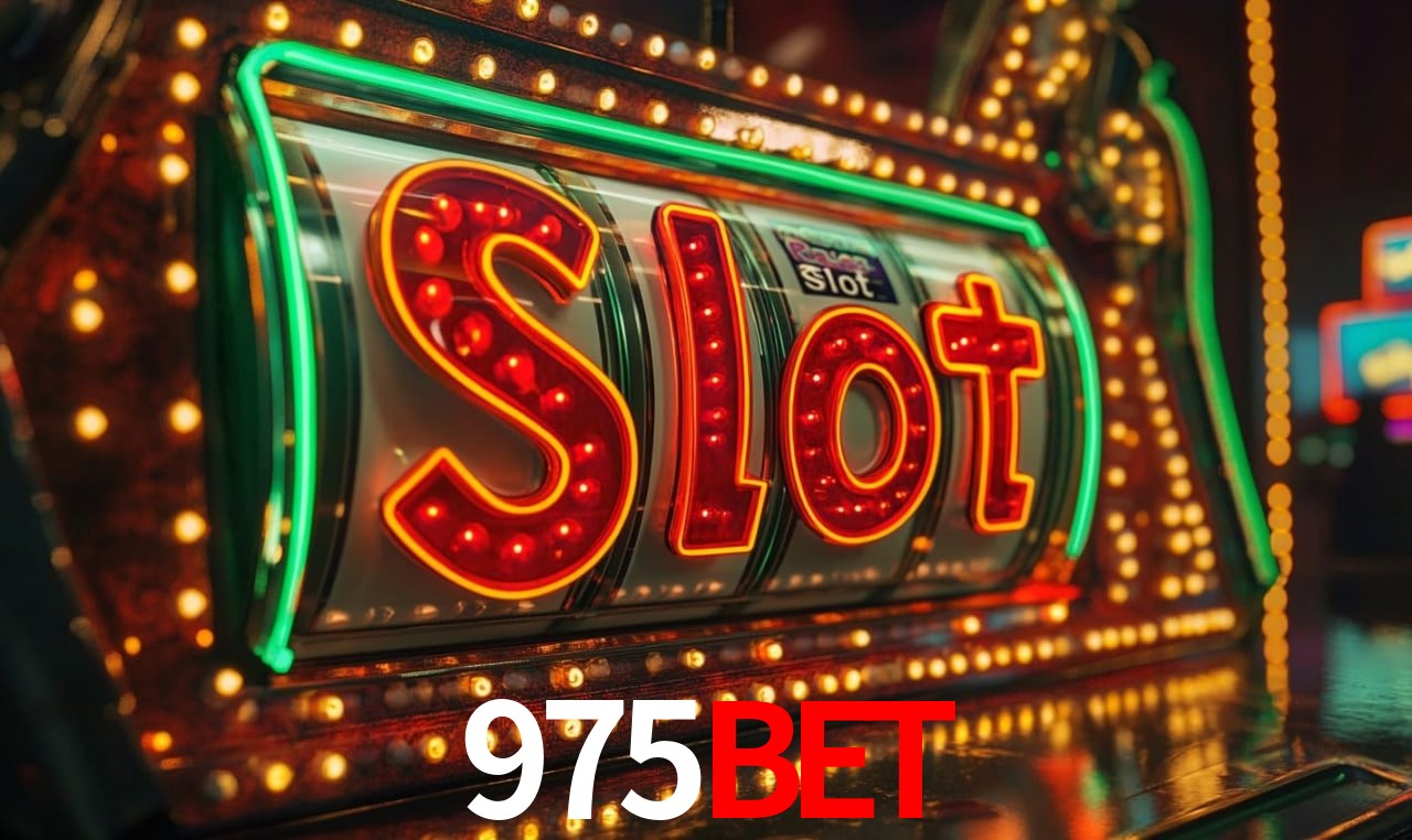 Quick Registration 975bet