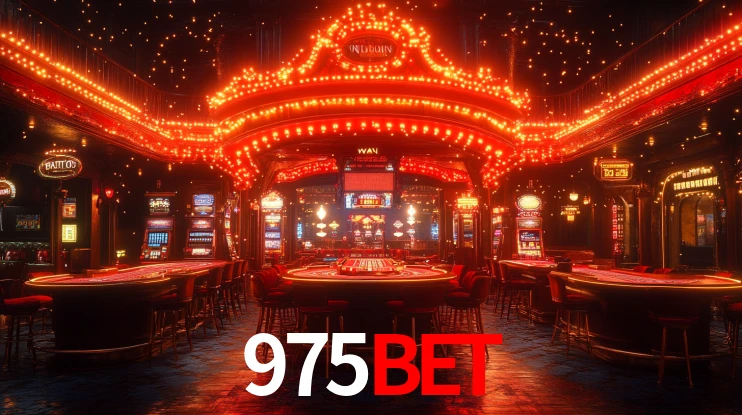 Ofertas Imperdíveis na 975bet: Promoções e Bônus Que Valem a Pena