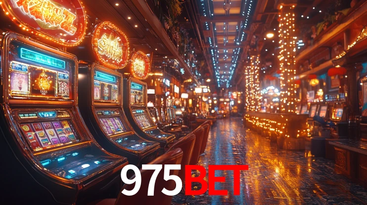 975bet