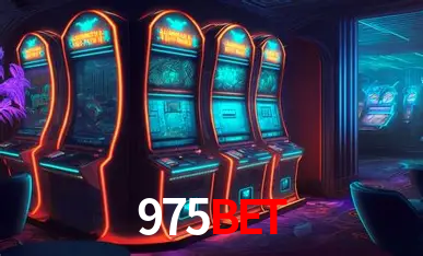 A Emoção da Loteria na 975bet: Uma Chance de Mudança de Vida