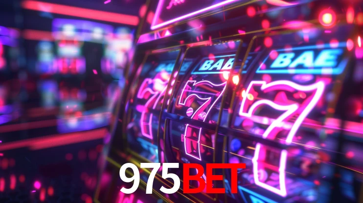 Games Directory 975bet