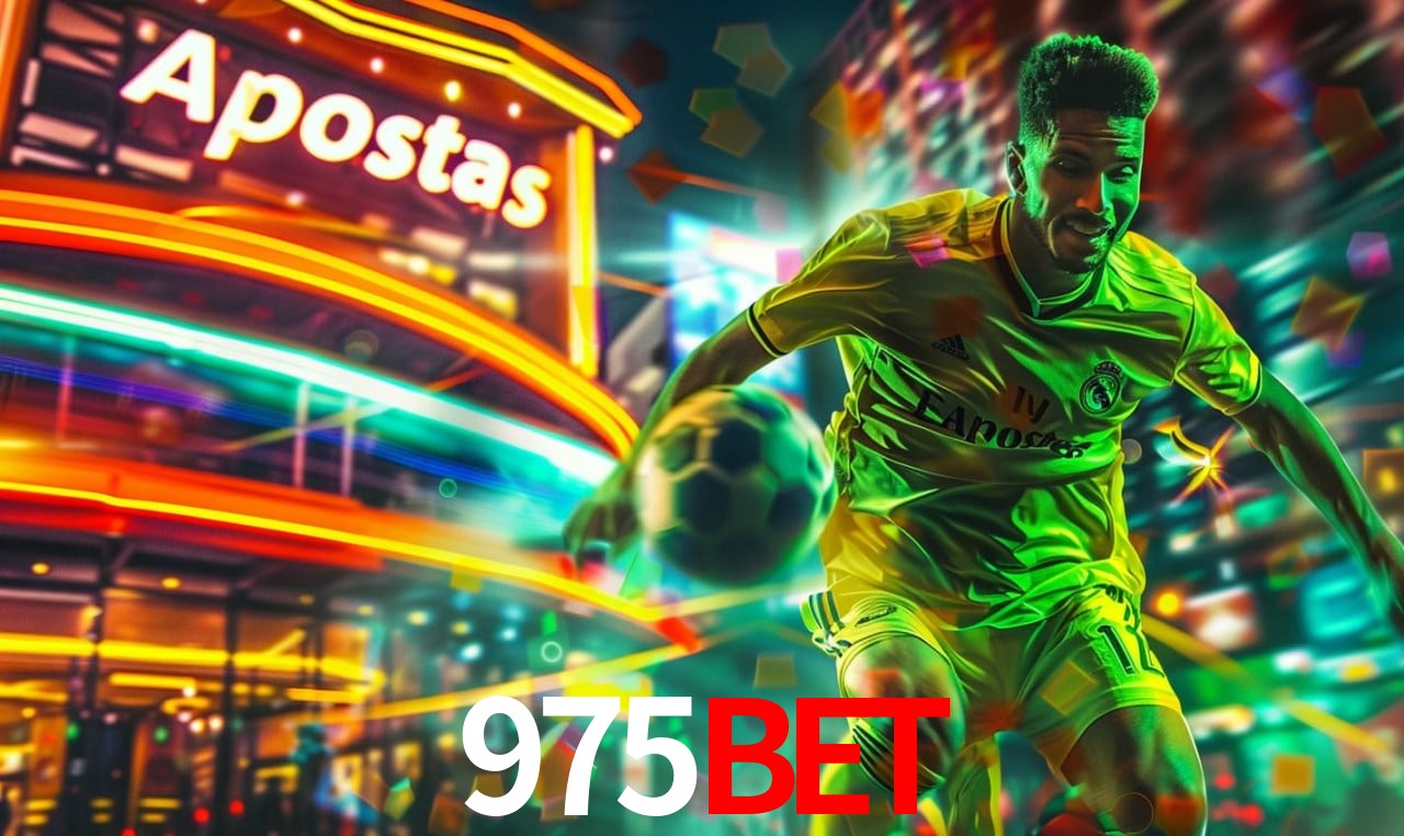 Player Reviews 975bet