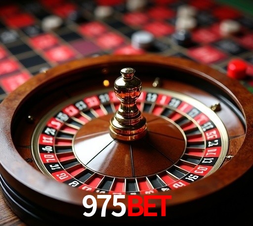 API Integration 975bet