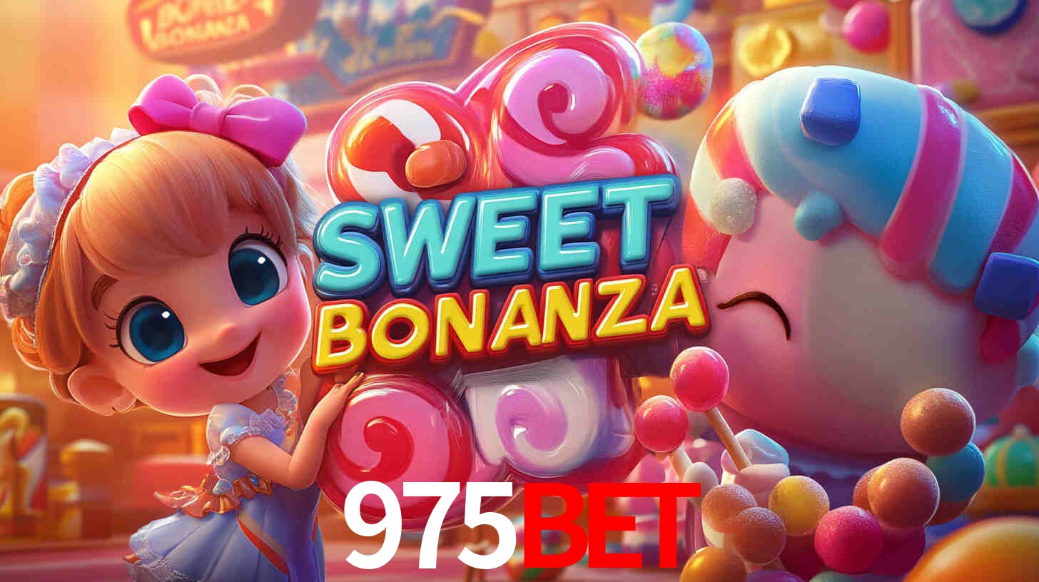 Desvendando o Mundo dos Jogos Virtuais na 975bet