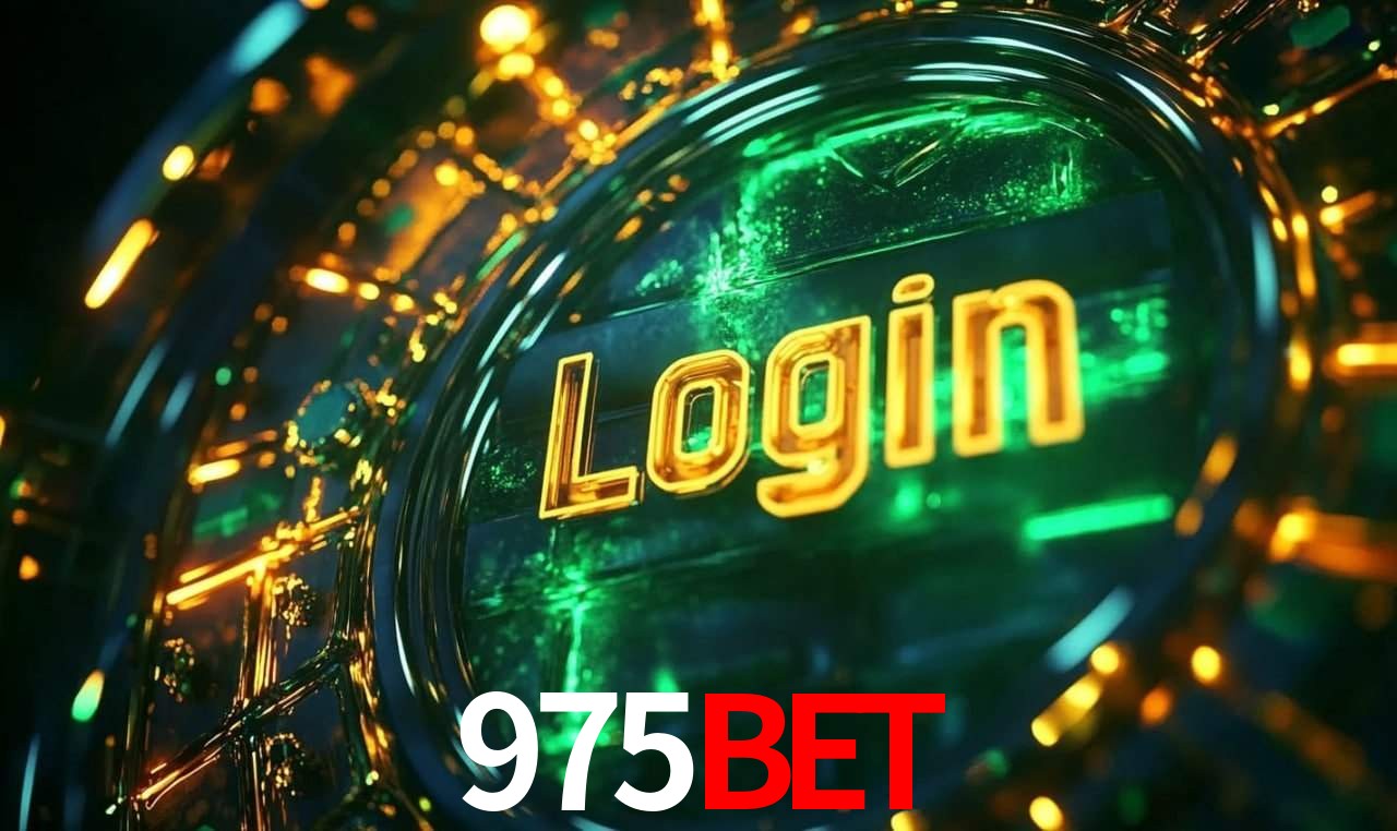 Premium Interface 975bet