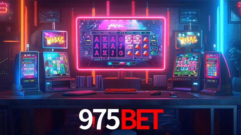 975bet,975bet.com