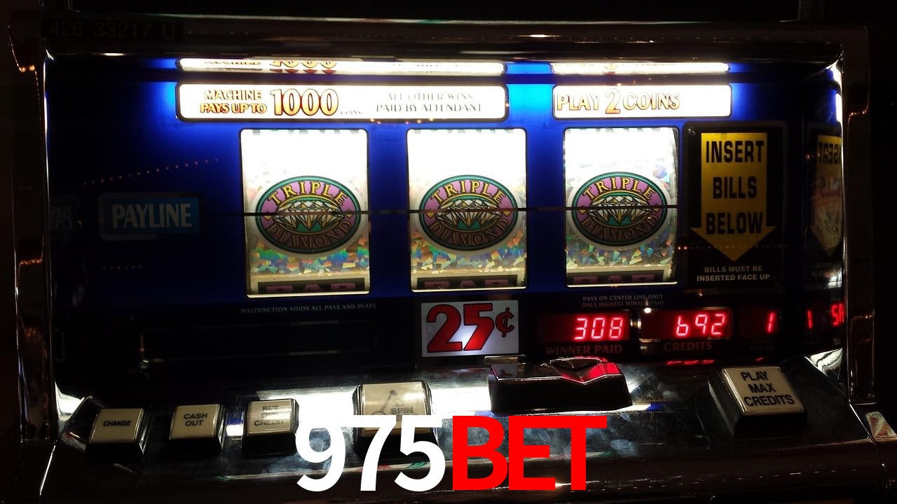 Crash Games Strategies 975bet