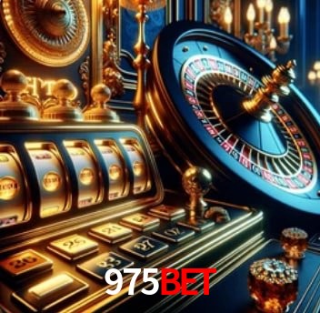 Tennis Betting 975bet