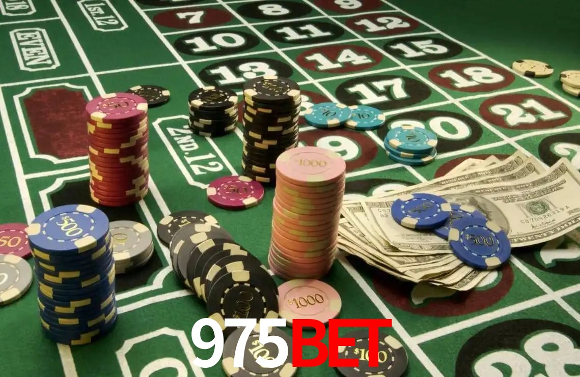 975bet,975bet.com