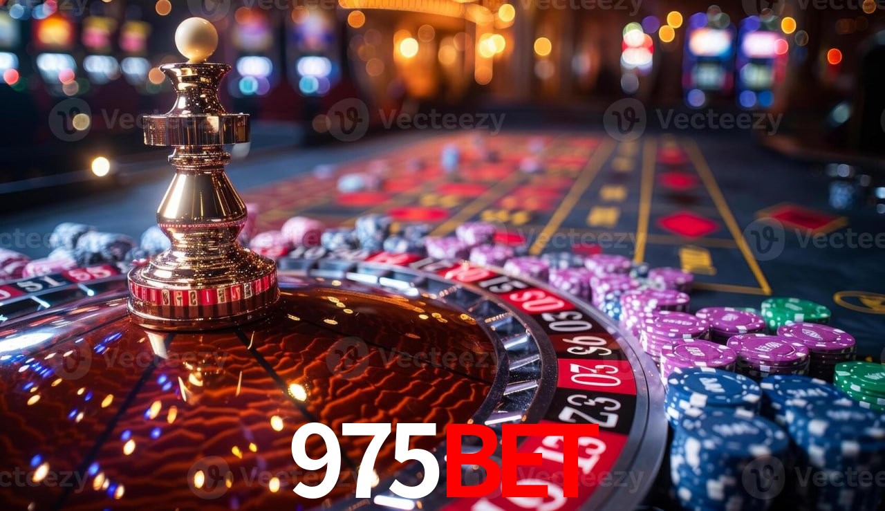 Flash Promotion 975bet