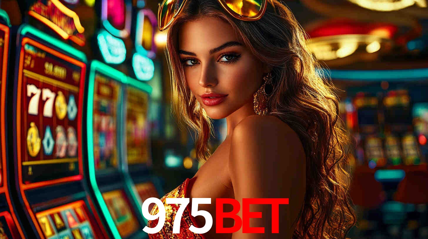 Exclusive Games 975bet