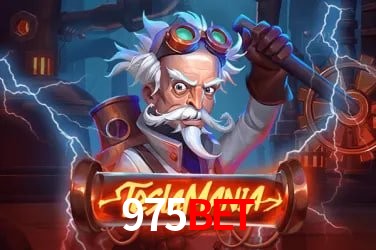 Games Directory 975bet