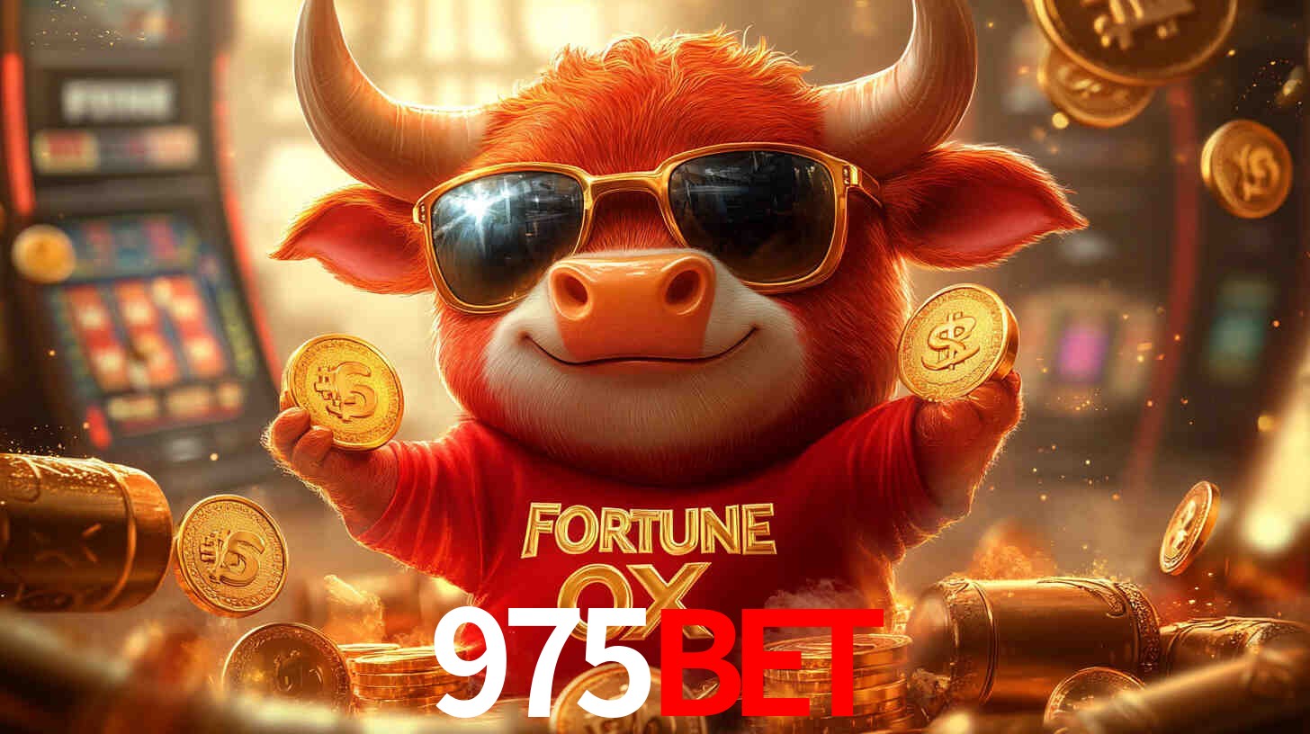 975bet