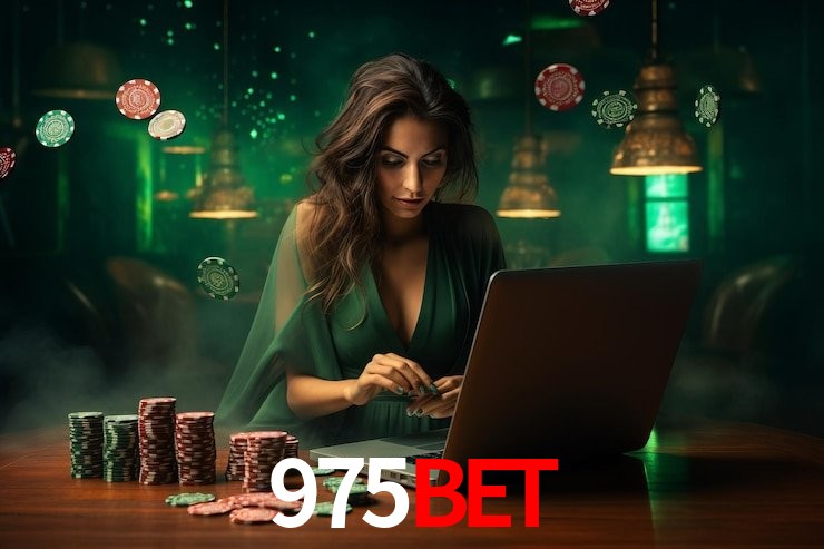 Instant EasyPaisa 975bet