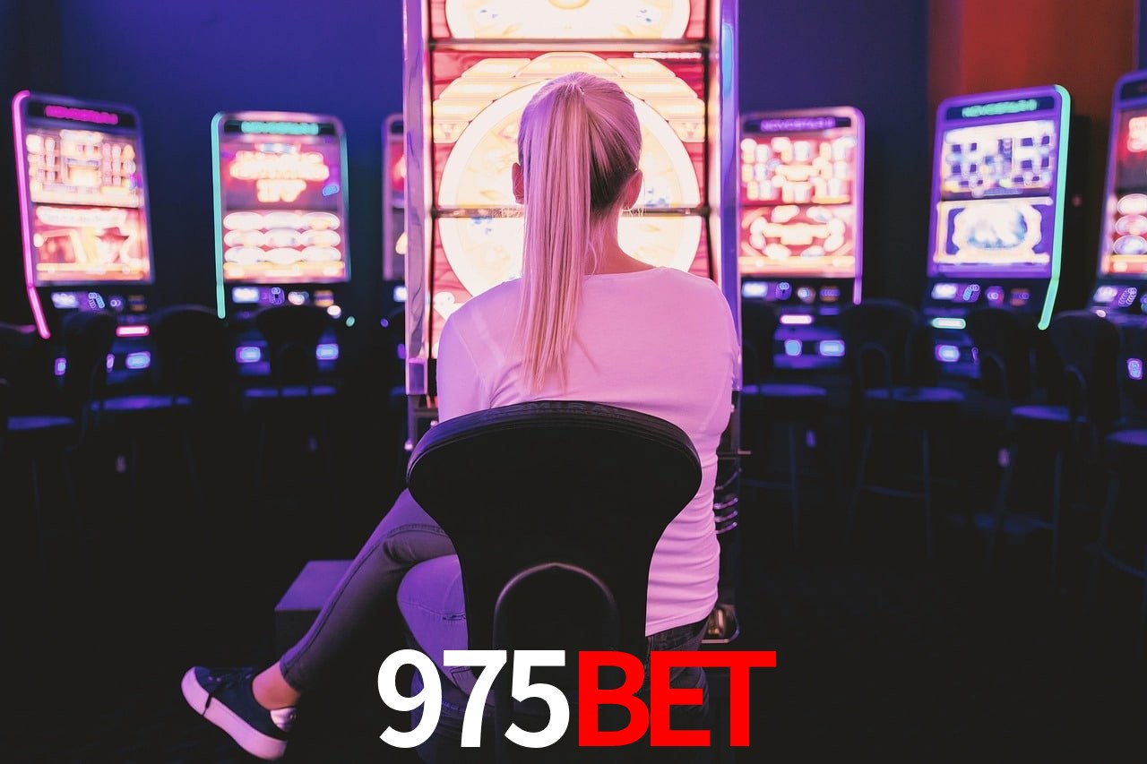 Game Statistics 975bet