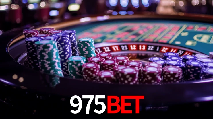 Tournaments 975bet