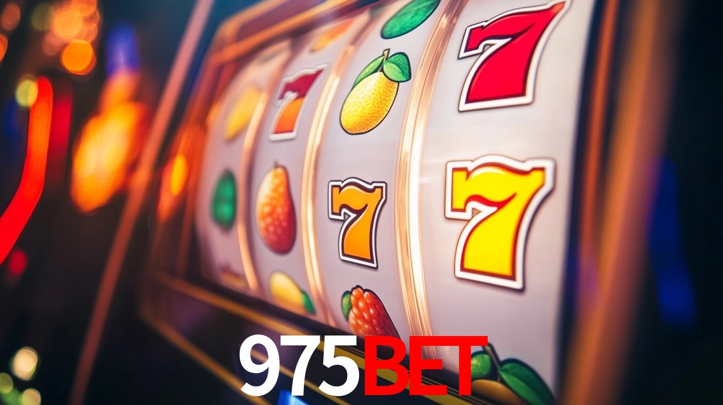 Programa VIP 975bet