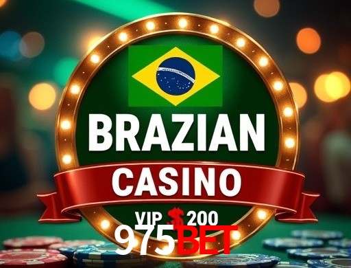 Exclusive Offers 975bet
