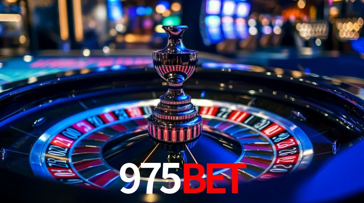 975 bet login