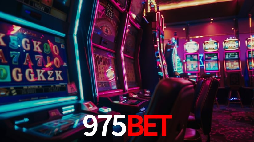 Weekend Specials 975bet