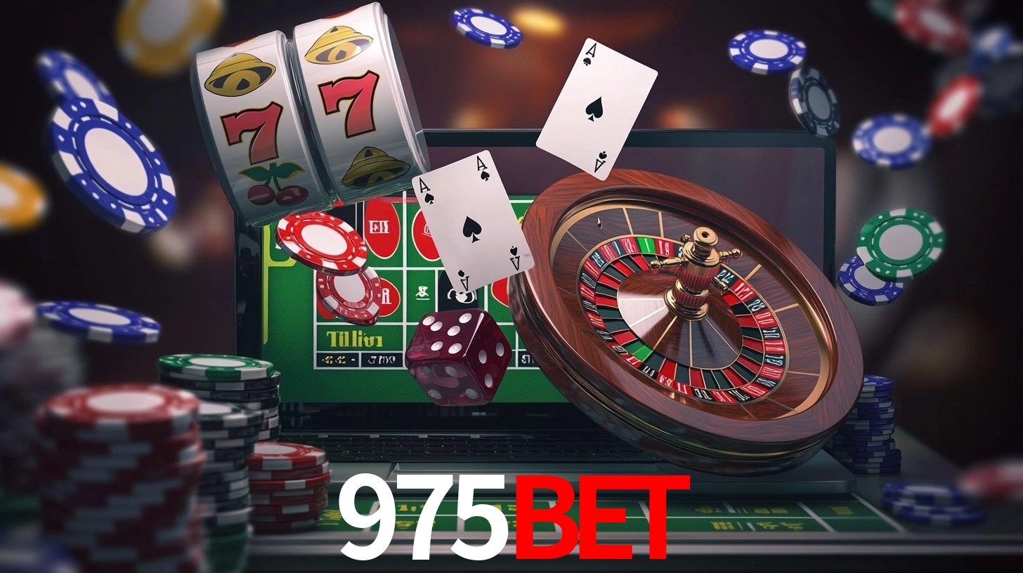 Tournaments 975bet