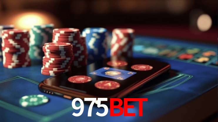 Sports Statistics 975bet