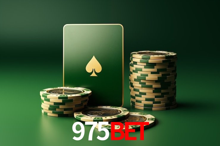 Crash Games Statistics 975bet