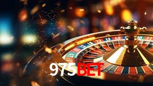 Security Systems 975bet