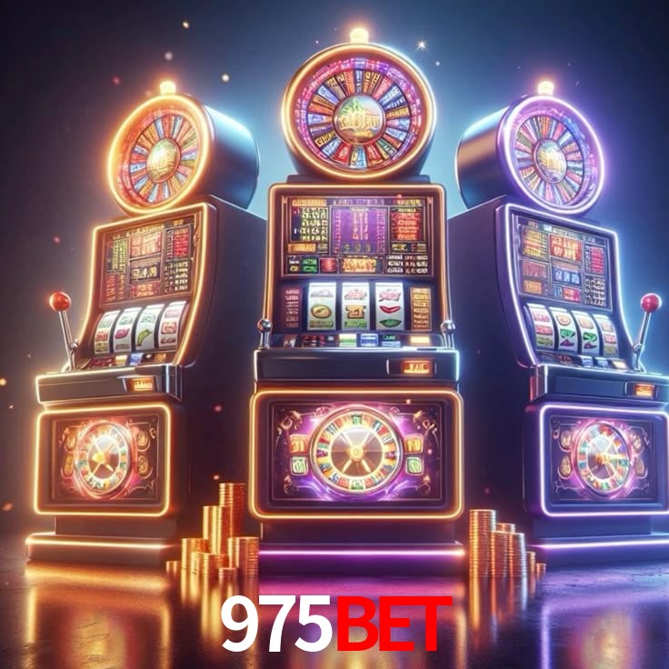 975bet