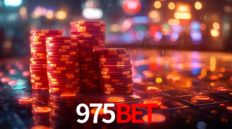 975 bet login