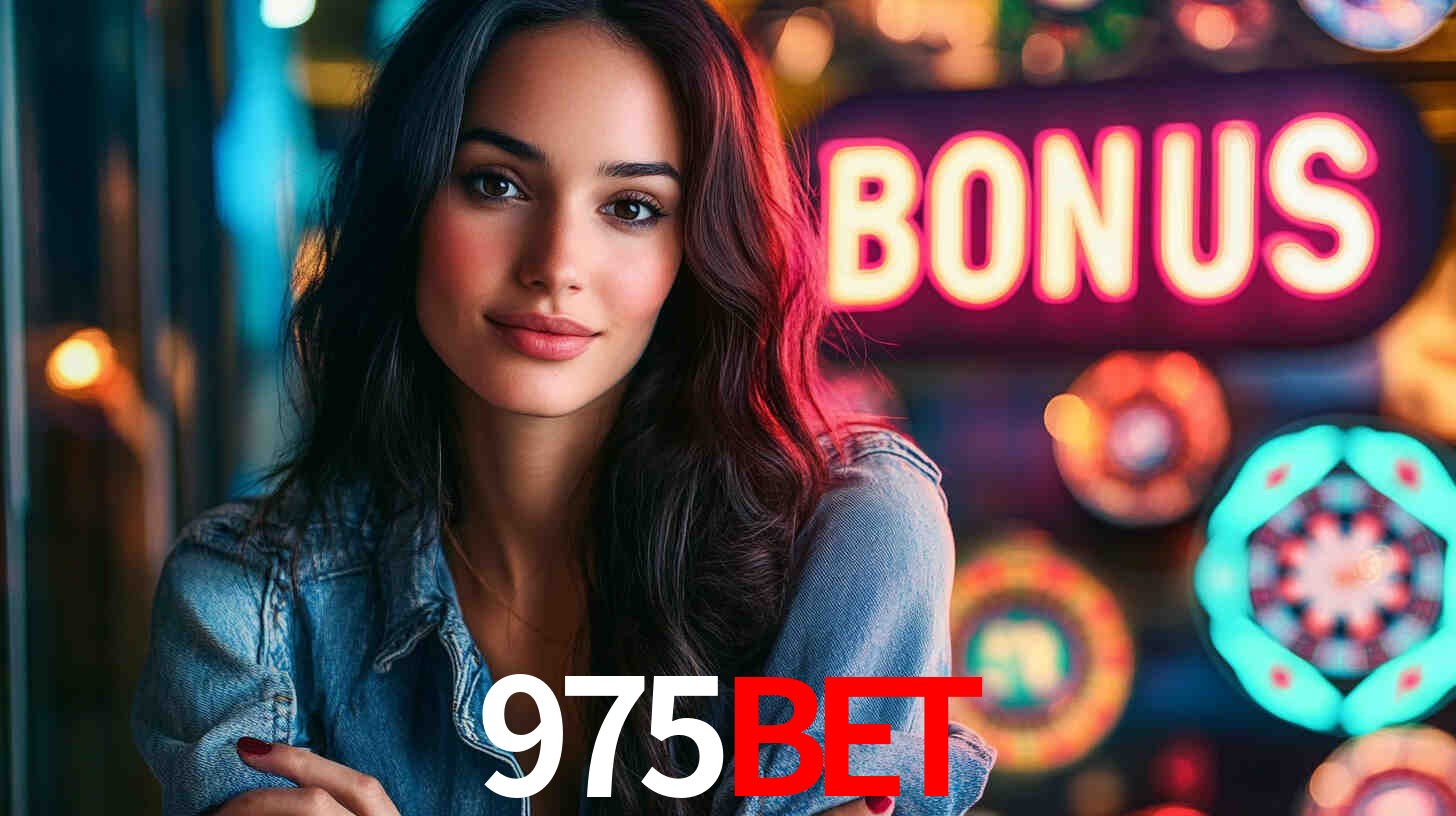 975bet: Jogue Crash e Experimente Alta Recompensa Instantânea