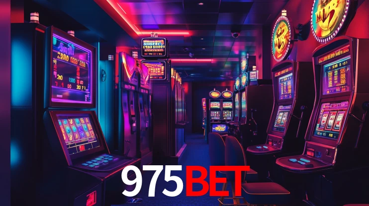 Daily Bonuses 975bet