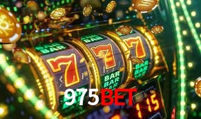 Exclusive Offers 975bet