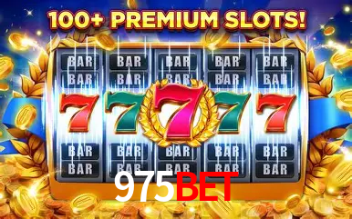 Descubra a Essência do 975bet: Nossa História e Compromissos