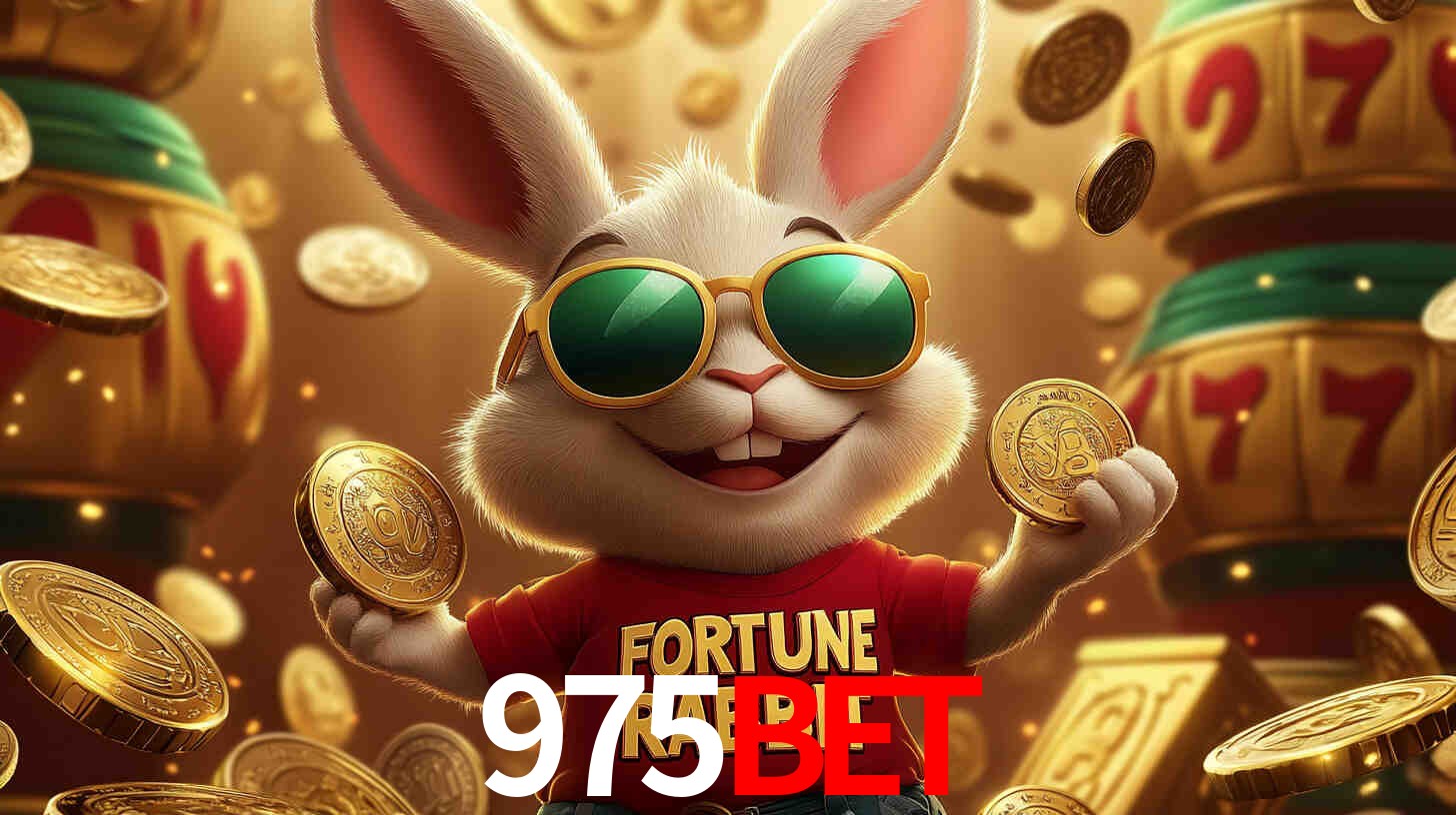 975bet,975bet.com