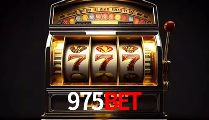 Apostas Esportivas na 975bet: Um Guia Completo