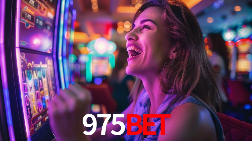 975bet,975bet.com